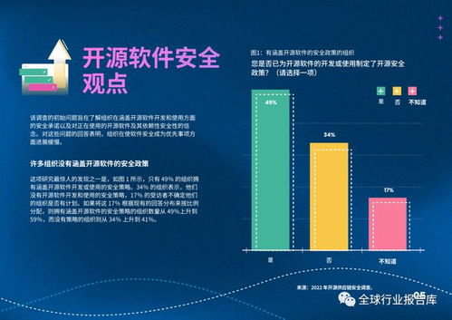 應(yīng)對(duì)開(kāi)源軟件網(wǎng)絡(luò)安全挑戰(zhàn) 構(gòu)建安全的網(wǎng)絡(luò)與信息安全軟件開(kāi)發(fā)策略