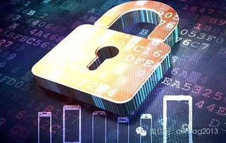 動一動手指 攜手共建移動信息安全新防線