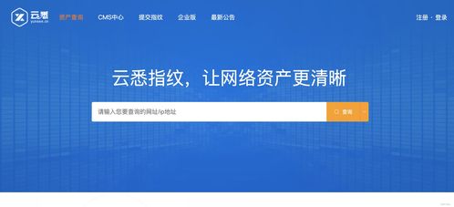 網(wǎng)站架構(gòu)探測(cè) Chrome插件在信息收集與網(wǎng)絡(luò)安全開(kāi)發(fā)中的應(yīng)用