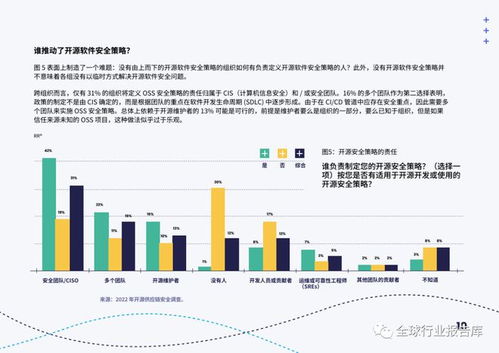開(kāi)源軟件的網(wǎng)絡(luò)安全挑戰(zhàn)與對(duì)策