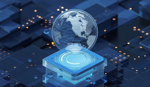 月升月美集團拓展產業鏈，助推沈陽市數字經濟與網絡信息安全軟件開發