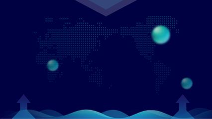 網(wǎng)絡(luò)與信息安全軟件開發(fā) 構(gòu)建可信的數(shù)字防線