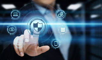 筑牢數(shù)字防線 停止網(wǎng)絡(luò)攻擊、提升安全性的五大核心步驟與軟件開發(fā)實(shí)踐