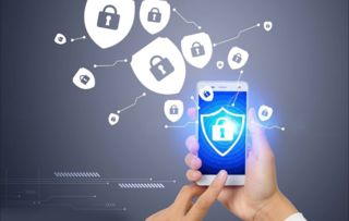 互聯(lián)網(wǎng)巨頭商標(biāo)布局戰(zhàn) 從馬云到網(wǎng)絡(luò)安全開發(fā)者的品牌防御策略